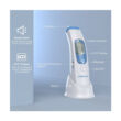I-MEDICAL érintés nélküli infravörös hőmérő