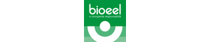 bioeelshop bioeelshop