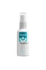 Bioeel Pediform lábizzadásgátló oldat csodamogyoróval és kamillával 100ml